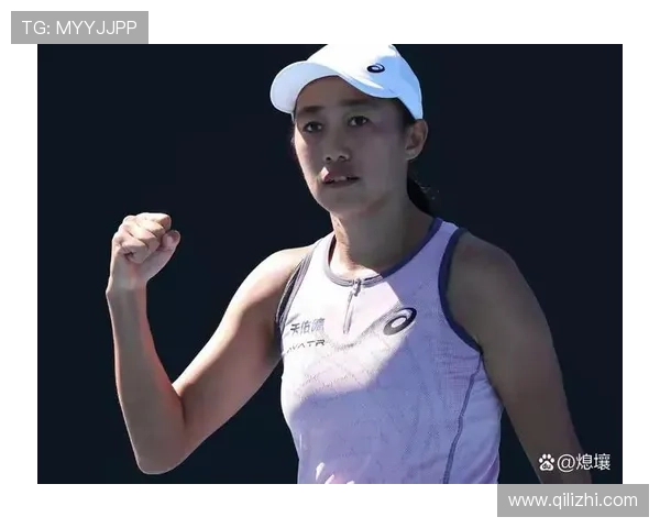 新赛季网坛风云再起中国选手突破与世界名将激战引关注全场表现亮眼