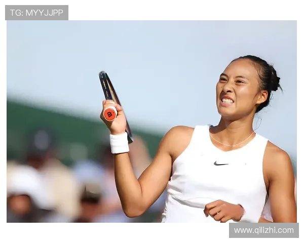 新赛季网球巡回赛掀热潮名将复出新星崛起引关注全球焦点赛事备受期待