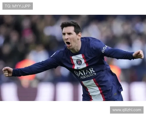 梅西加盟美国大联盟后首场比赛闪耀登场助力球队逆转获胜 梅西加盟美国大联盟后首场比赛闪耀登场助力球队逆转获胜