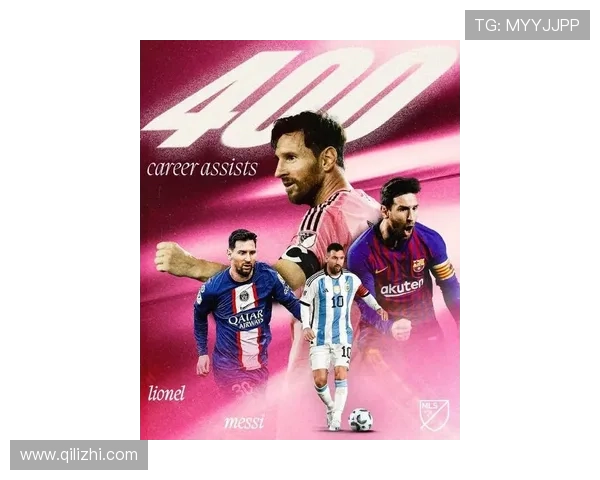 梅西重返巴萨可能性增大，球队高层与阿根廷巨星接触初步达成共识