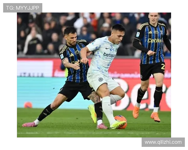 梅西领衔的国际米兰在意甲豪取四连胜，萨里赛后称赞球队表现稳定