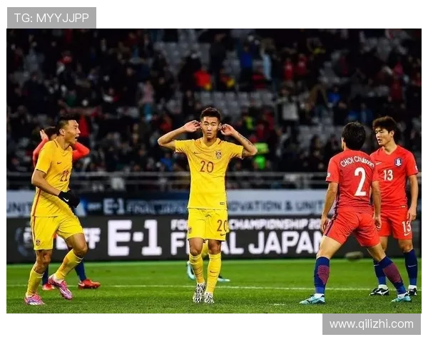 欧洲豪门鏖战激烈新星闪耀足坛格局生变群雄逐鹿风云再起时局改写