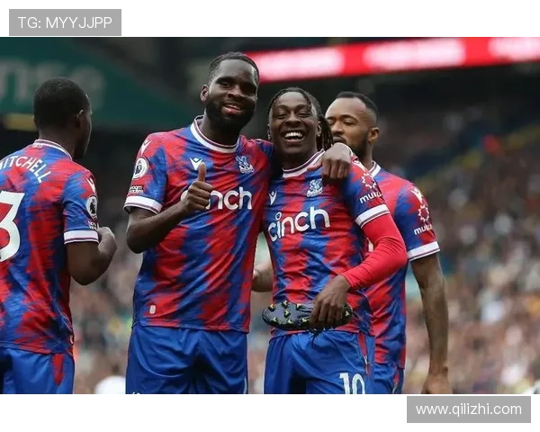 水晶宫俱乐部百年传承与英超赛场崛起之路全景解析历史文化与未来蓝图