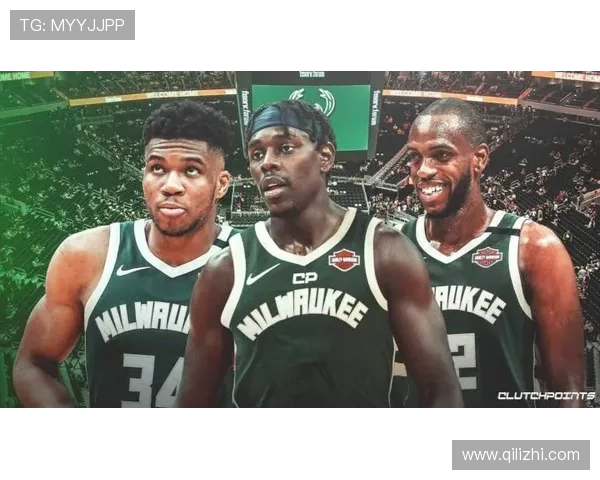 湖人新赛季阵容成型詹姆斯携新援冲击总冠军前景引发联盟关注与热议