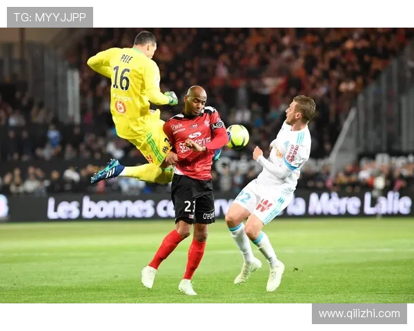 百年马赛俱乐部的荣耀征程与法甲足球文化传承城市精神传奇故事史 百年马赛俱乐部的荣耀征程与法甲足球文化传承城市精神传奇故事史