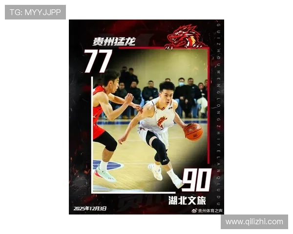 猛龙迎来新赛季调整年轻核心力争东部突破球队战略全面升级未来可期