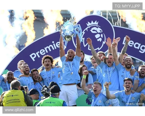 纽卡斯尔联俱乐部崛起之路 从英超新贵到全球瞩目足球强队