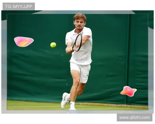 网球赛场风云再起 新星崭露头角 大满贯冠军争夺战愈发激烈 网球赛场风云再起 新星崭露头角 大满贯冠军争夺战愈发激烈