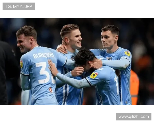 考文垂俱乐部全力备战新赛季 引进新援加强阵容深度并改善战术体系