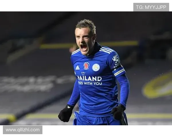 莱斯特城足球俱乐部的崛起与辉煌历程:从英格兰低谷到英超冠军的传奇之路 莱斯特城足球俱乐部的崛起与辉煌历程:从英格兰低谷到英超冠军的传奇之路