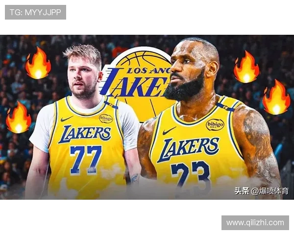 詹姆斯领衔湖人迎关键赛季联盟格局或将迎来新变局争冠形势全面升级 詹姆斯领衔湖人迎关键赛季联盟格局或将迎来新变局争冠形势全面升级