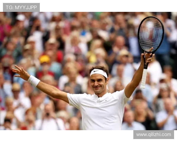 费德勒回归传闻再起网坛巨星或将以特别身份亮相明年温网