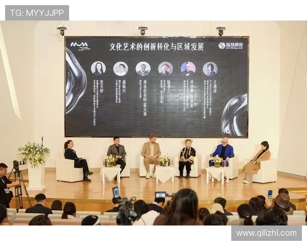 赫尔城俱乐部发展历程与球队文化传承及未来前景深度探讨