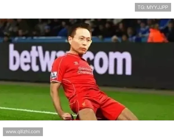 辛纳逆转强敌再夺冠军展现网坛新王崛起势头引爆全球关注