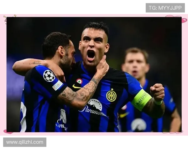 里昂俱乐部新赛季展望：目标重返欧洲赛场力争顶级联赛突破