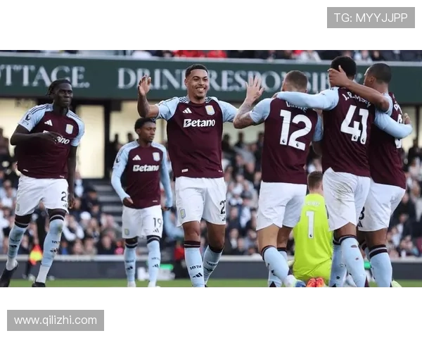 阿斯顿维拉新赛季前瞻：新援加盟与战术调整引发期待