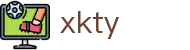 XKTY.COM-星空(中国)